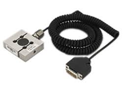 CAPTEUR DE FORCE POUR DYNAMOMÈTRE _ SLC-10000