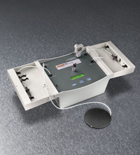 TESTEUR D’INCUBATEUR